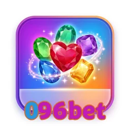 096bet