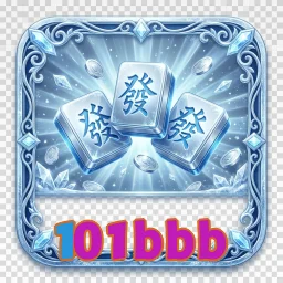 101bbb