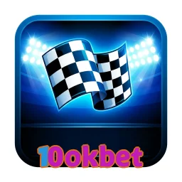 10okbet