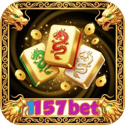 1157bet