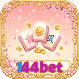 144bet