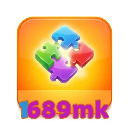 1689mk