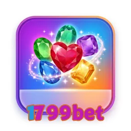 1799bet