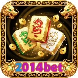 2014bet