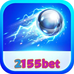2155bet