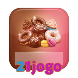 21jogo