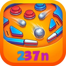237n