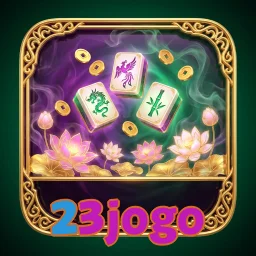 23jogo