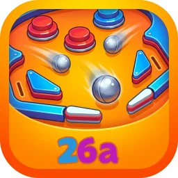 26a