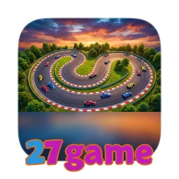 27game