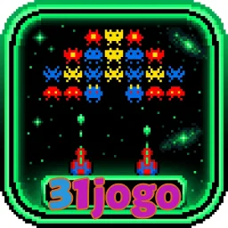 31jogo
