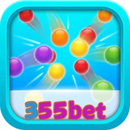 355bet