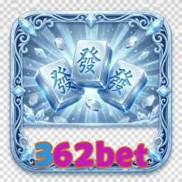 362bet