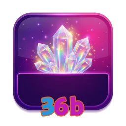 36b