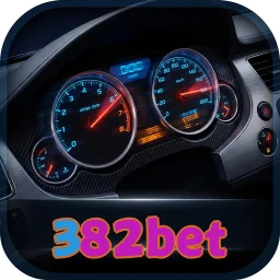 382bet