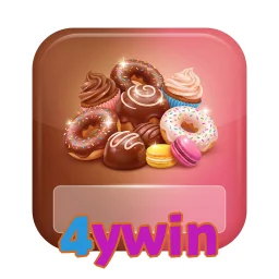 4ywin