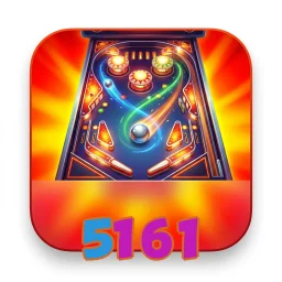 5161