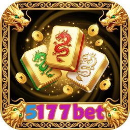 5177bet