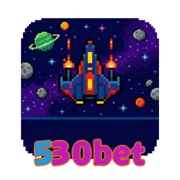530bet