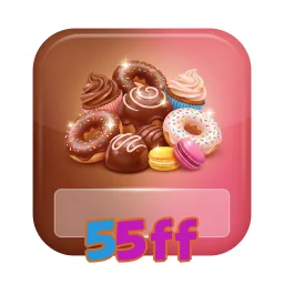 55ff
