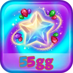 55gg