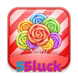 55luck