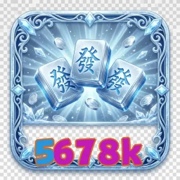 5678k