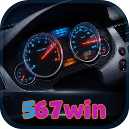 567win