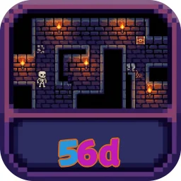 56d