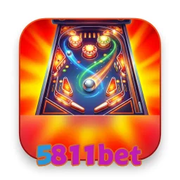 5811bet