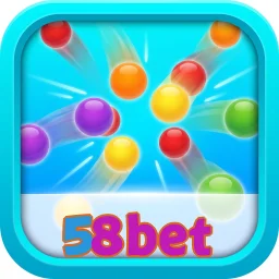 58bet