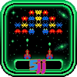 5jj