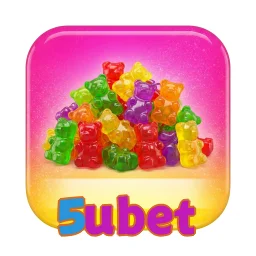 5ubet