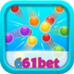 661bet