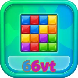 66vt