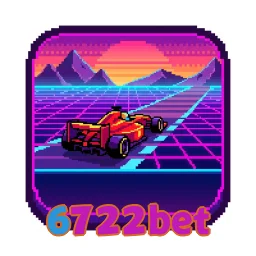 6722bet