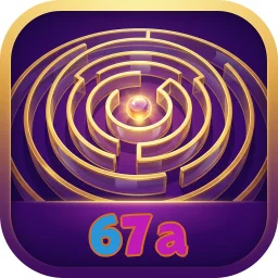 67a