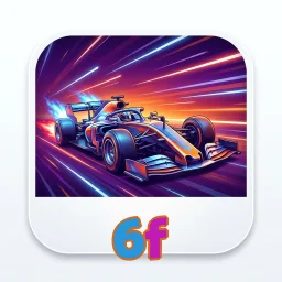 6f