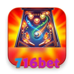 716bet