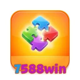 7588win