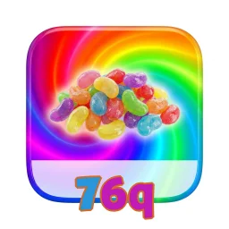 76q