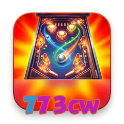 773cw