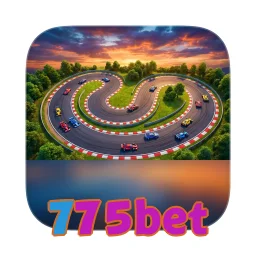 775bet