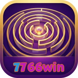 7766win