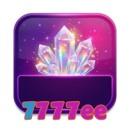 7777ee