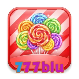 777blu