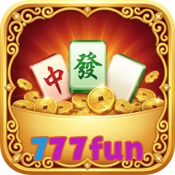 777fun
