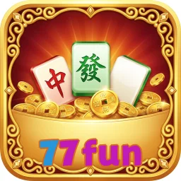 77fun