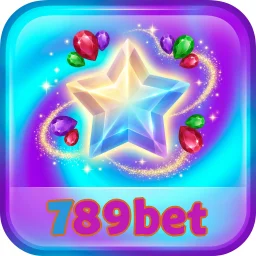 789bet