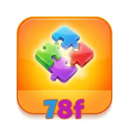 78f